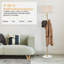 Masuda 166cm Floor Lamp