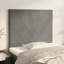Arnoud Headboard