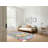 The Holiday Aisle® Easter Spring Holiday Rug-483579763