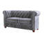 Chesterfield  Sofa Set 3+2+1-1249680266