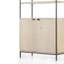 Trey Bookcase-677676597