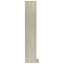 Tablettes multimédia-602061096