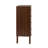 Breux 26.5'' W 4 - Drawer Dresser-1346417240