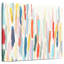 Avery Rhythme et couleur II-109215765
