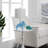 Dalton Ceramic Table Lamp-298145587