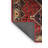 Oriental Indoor Rug-1676775062