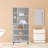 Freestanding Bathroom Cabinet-99587171