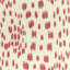 En Vacances II Les Touches II Fabric-613122812