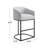 Austri Counter & Bar Stool-550328146-550328149