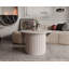 Tashon Coffee Table with Storage-723755423