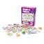 Objets d'apprentissage magiques