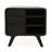 Kambell 3 - Drawer End Table