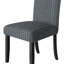 Chaise de salle à manger Guymon-2027857810