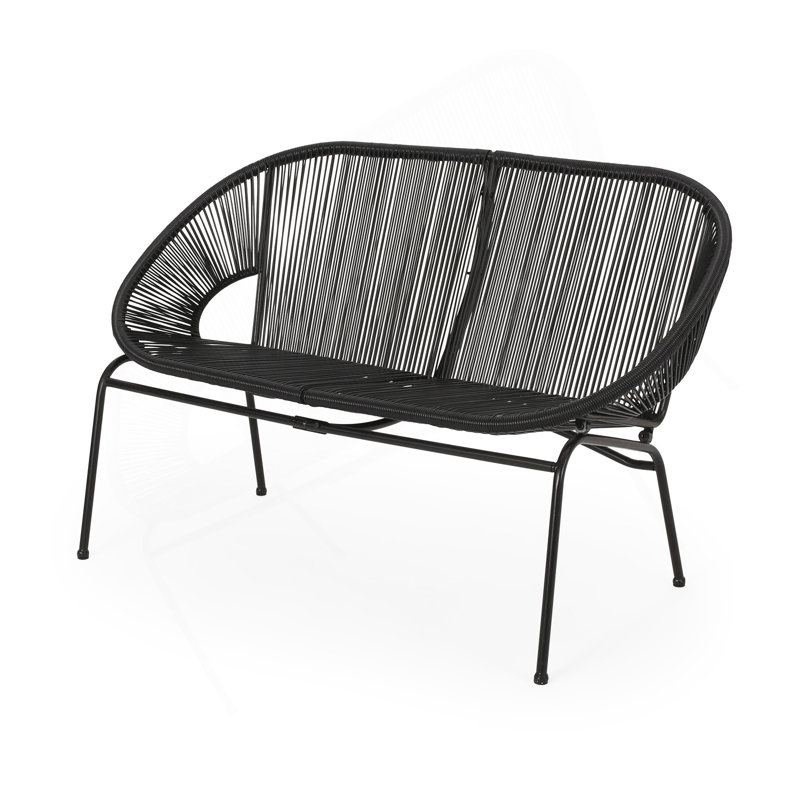 CONDESSA LOVESEAT