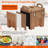 Buffet Accessory-125133325
