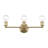 Grogan 3 - Light Dimmable Vanity Light-1154352081