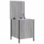 Aalea Storage Bench-893020954