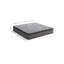 Matelas Augusta2-111448388