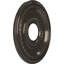Médaillon Cole en PVC thermoformé pour plafond-88037361-70637499