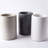 Concrete Utensil Crock and Wine Chiller-31744408