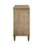 Petite commode