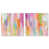 Gallery Wrapped n'est pas disponible