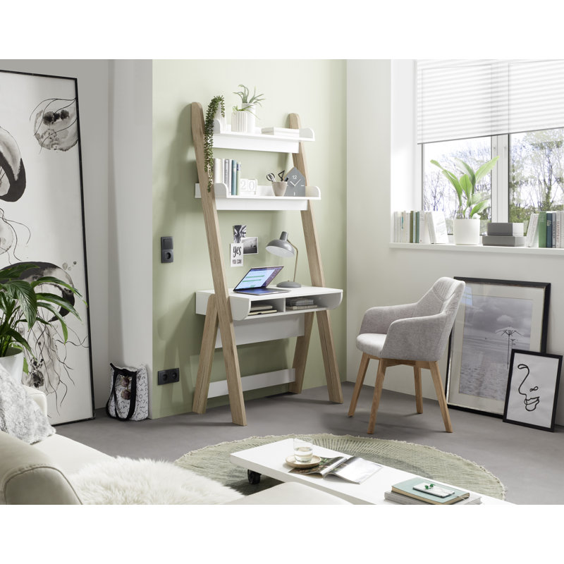 Writing Desk
