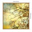 «Storm Clouds II» par Judy Stalus, reproduction d'art sur toile encadrée-109472939