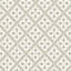 Laura Ashley Mr. Jones Paintable Wallpaper Roll-385533339