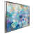Cadre flottant argent n'est pas disponible