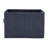 Rebrilliant Mailo Organizer Set-2053315450
