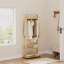 65.5cm Clothing Rack
