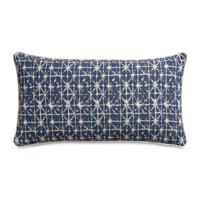 Foster Throw Pillow