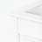 Pollark 24'' Single Bathroom Vanity with Top-473477368-535829162