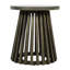 Table d'appoint Modern Modern Wood