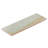 Alga 2.5-in. x 8-in. Stone Look Glossy Ceramic Subway Wall Tile-118004902