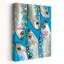 Print-806786754