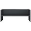 Havard TV Stand-408566918-408566970