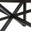 Table basse Modern Modern
