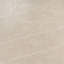 Autograph Arabescato 48X48 Marble Look Satin Porcelain Tile-1495241153