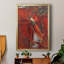 " City Life II "-88101466-88101467