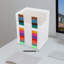 File Box Set-94090653-94090652