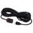 Power Cord