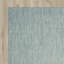 Tommy Solid Colour Indoor / Outdoor Area Rug-18097515