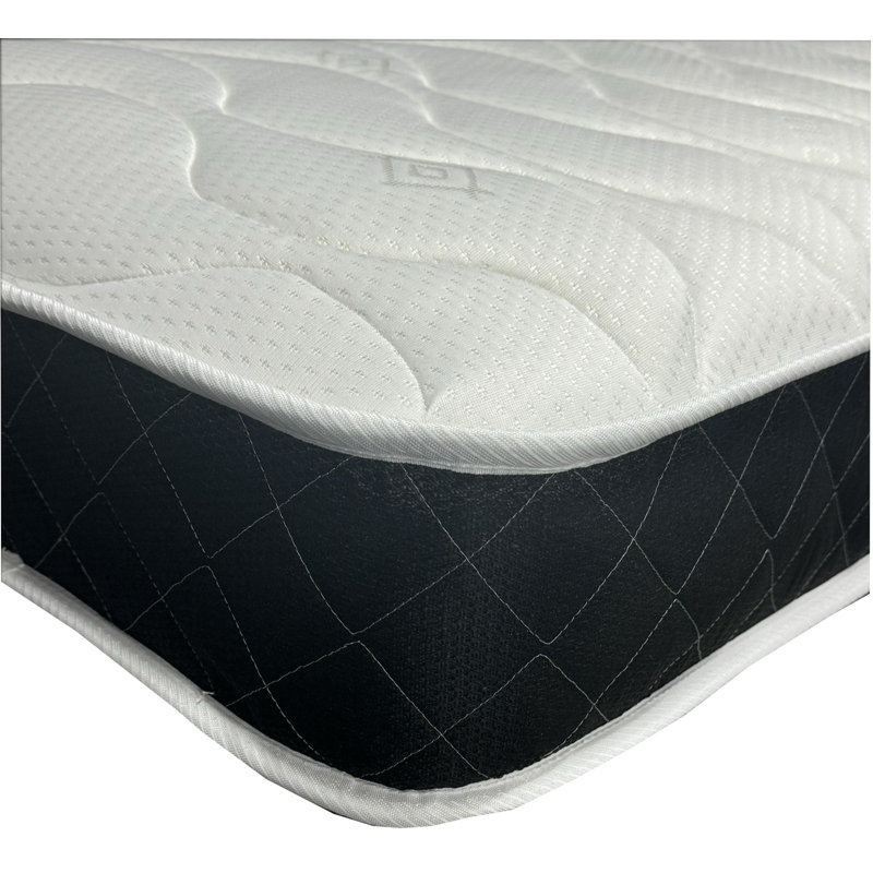 Wilson Beds Mattress, Small Single (2'6)