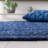 Proffitt Hand Woven Cotton Rug-353045191