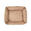 Pet Bed-434103621-434103622
