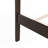 Queen Size Bed-2137714021