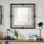 Miroir mural Tomaz-185705806-185705807