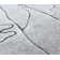 Cadence Contemporary Granite Area Rug